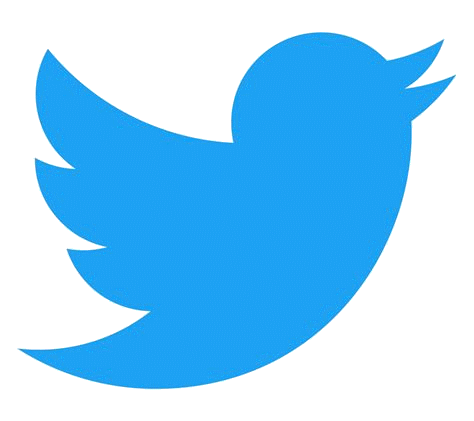 Logo twitter