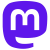 Mt
