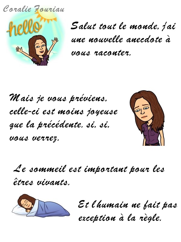 Planche 2