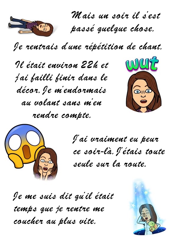 Planche 3 2