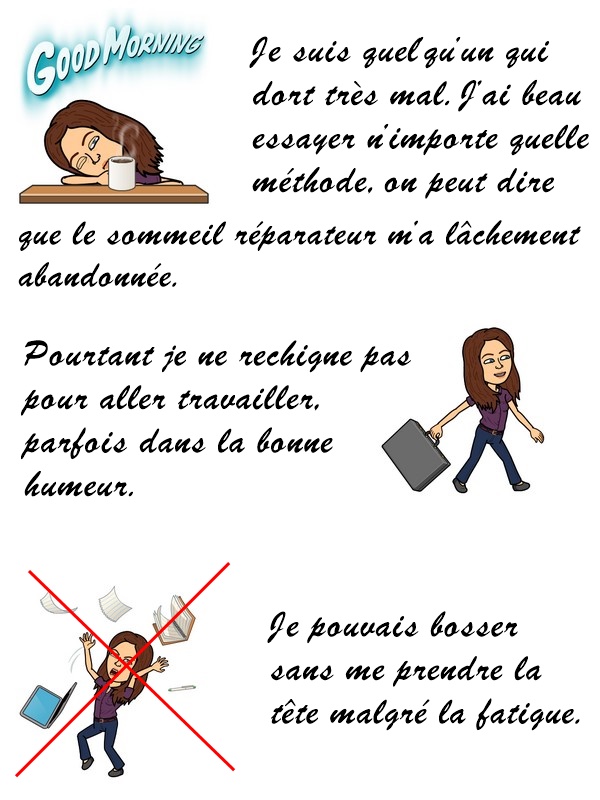 Planche 3