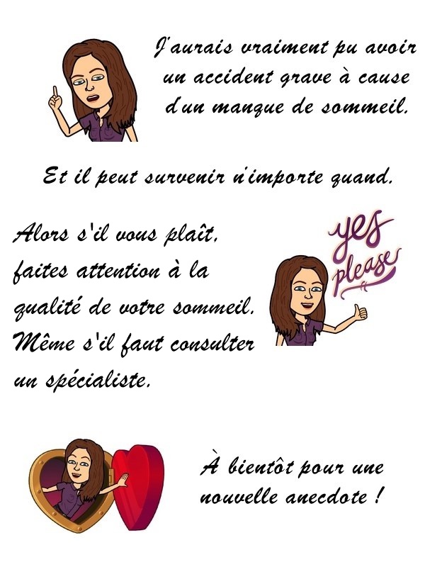 Planche 5