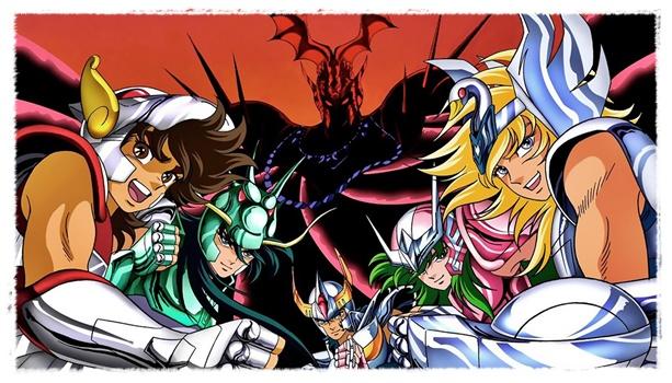 Seiya2